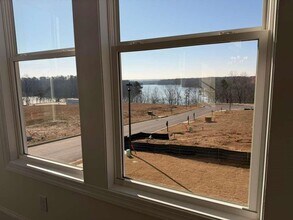 1122 Winding Br Dr in Canton, GA - Building Photo - Building Photo