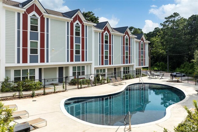 property at 3730 Boettcher Dr