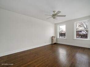 133-143 Vine Ave in Park Ridge, IL - Building Photo - Building Photo