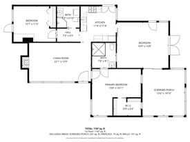 401 Griffin Ave in Pacifica, CA - Building Photo