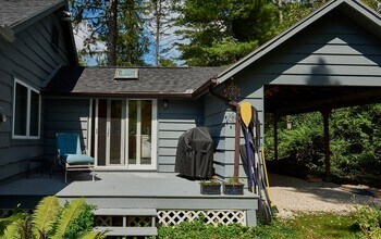 5 Beachwood Drive, Unit 114 in Stockbridge, MA - Building Photo - Building Photo