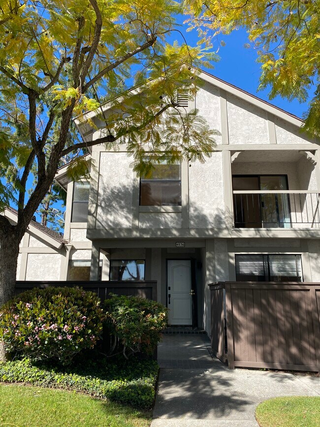 4836 Stonehenge Ln Rentals in Cypress, CA