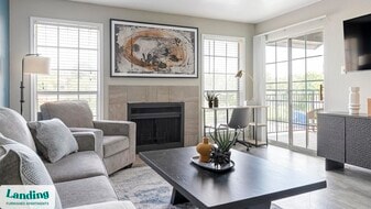 6000 Randolph Blvd in San Antonio, TX - Building Photo