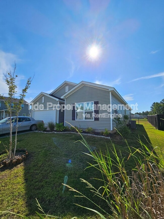 property at 102 Lilly Grace Ln