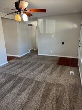 709 Plaza Dr in O'Fallon, MO - Building Photo - Building Photo