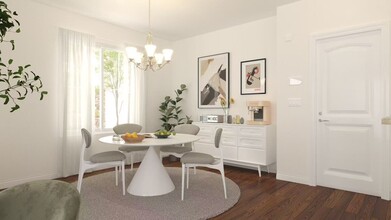 Diamond Creek in Morgan Hill, CA - Building Photo - Building Photo