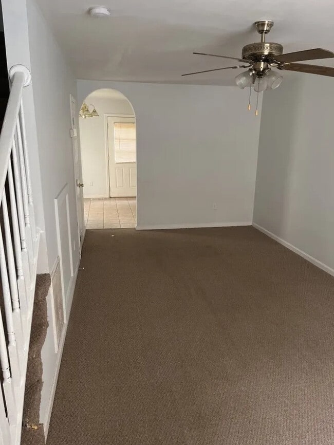 5 Tranquil Day Dr in Piedmont, SC - Building Photo - Building Photo