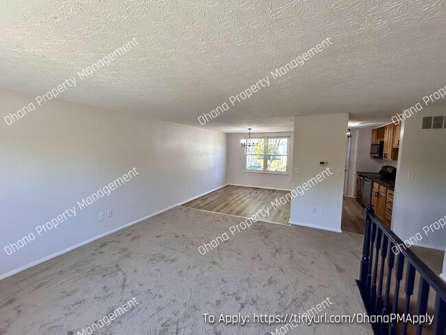 4420 Hickory Wood Dr in Columbus, OH - Building Photo - Building Photo