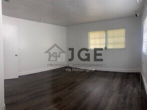 4000 NW 81st Ave in Pompano Beach, FL - Building Photo - Building Photo