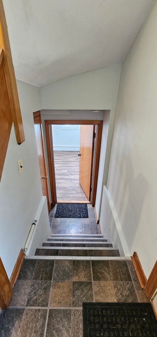 2444 N 78th Ave in Elmwood Park, IL - Building Photo - Building Photo