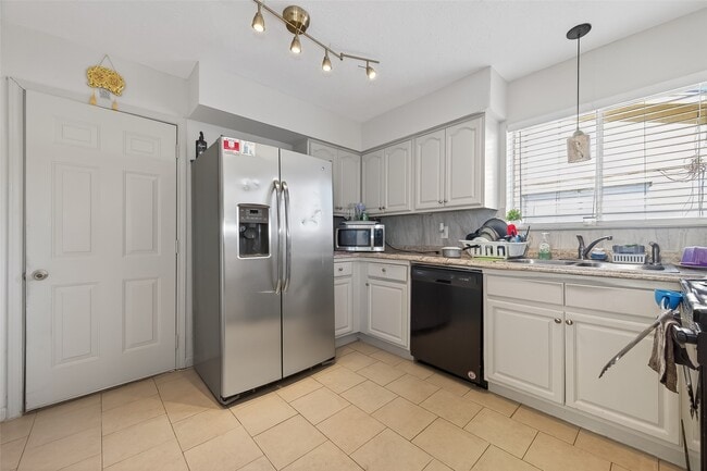 property at 10423 Permian Dr