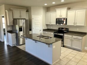 31606 Shearwater Dr in Spanish Fort, AL - Building Photo - Building Photo