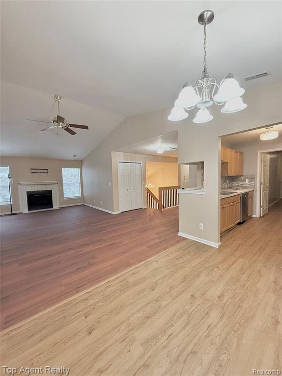 44975 Marigold Dr in Sterling Heights, MI - Building Photo - Building Photo