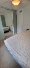 10256 Carioca Ct in San Diego, CA - Building Photo - Building Photo