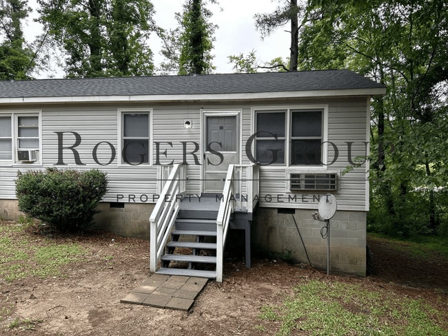 property at 109-111 Holly Ct