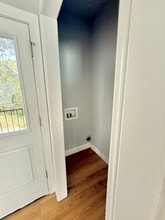 988 S 6th Ave in Denison, TX - Building Photo - Building Photo