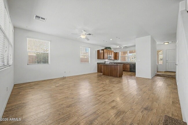 property at 1414 S Jessica Ln