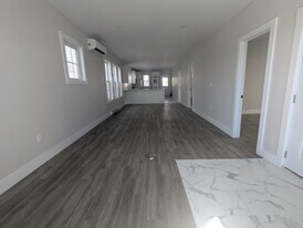 TWO BEDROOM APARTMENT AVAILABLE IN HALIFAX NORTH-END HOUSE in Halifax, NS - Building Photo