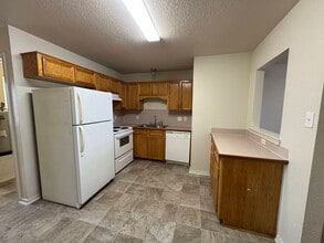 1602 Aztec Trce in Harker Heights, TX - Building Photo - Building Photo