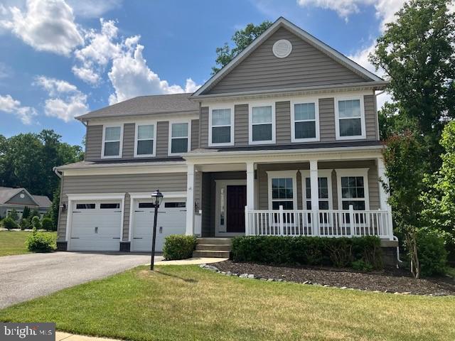 property at 45570 Havenridge St