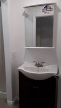 6568 Oasis Ave in Twentynine Palms, CA - Building Photo - Building Photo