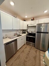 132 Preston Way in Boca Raton, FL - Building Photo - Building Photo