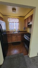 7610 Forrest Ave, Unit 2 in Philadelphia, PA - Building Photo - Building Photo