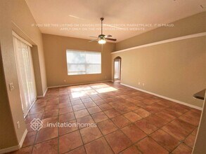 4393 85th Ave Cir E in Parrish, FL - Building Photo - Building Photo