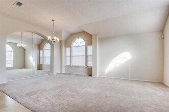 10608 Robincreek Ln in Frisco, TX - Building Photo - Building Photo