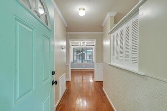 298 Little Oak Rd in Riceboro, GA - Building Photo - Building Photo
