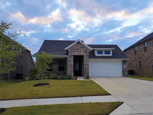 property at 628 Fawn Valley Dr