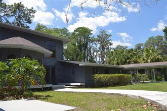 6160 Fitzgerald Rd in Odessa, FL - Building Photo - Building Photo