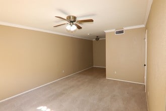 8648 Glen Meadow Ln in Beaumont, TX - Building Photo - Building Photo