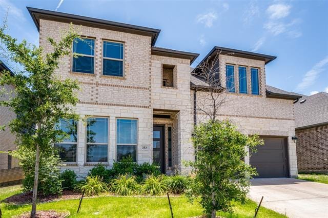 333 Foxthorne Way