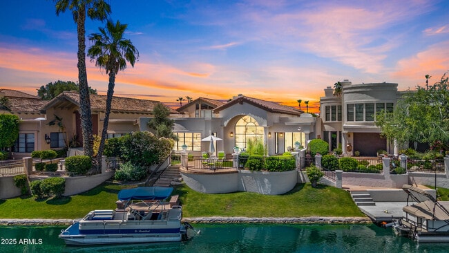 10120 E Topaz Dr in Scottsdale, AZ - Building Photo - Building Photo