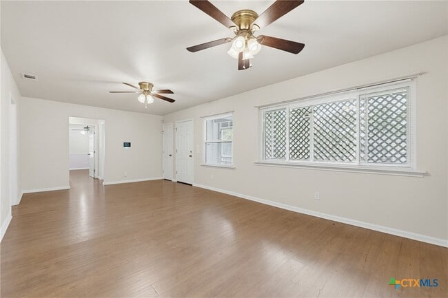 property at 508 Goodnight Dr