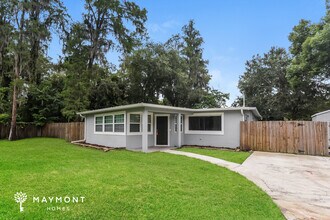 1402 Jean St in Lutz, FL - Building Photo - Building Photo