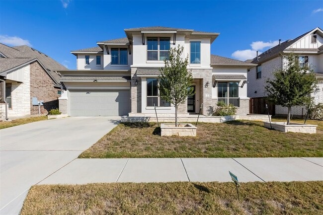 property at 212 Charbono St