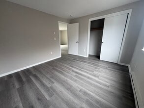 70 Weber St in Bridgeport, CT - Building Photo - Building Photo