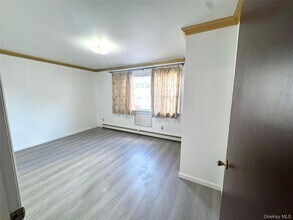 122-14 22nd Ave in Queens, NY - Building Photo - Building Photo