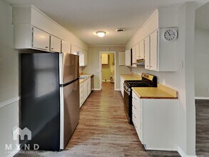 2814 Bay Leaf Dr SE in Conyers, GA - Building Photo - Building Photo