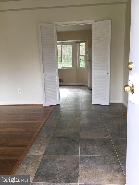 9204 Bardon Rd in Bethesda, MD - Building Photo - Building Photo