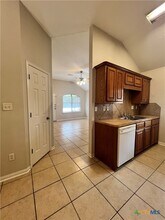 607 Olaf Dr in Temple, TX - Building Photo - Building Photo
