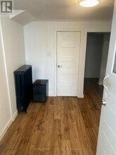 67 Boustead Ave in Toronto, ON - Building Photo - Building Photo