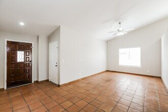 3616 N Copenhagen Dr in Avondale, AZ - Building Photo - Building Photo