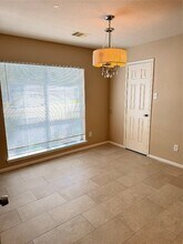 906 Taylor Ridge Dr in Spring, TX - Building Photo - Building Photo