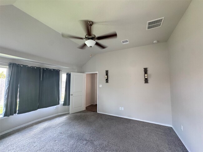property at 10818 Cassiopeia Creek Cir