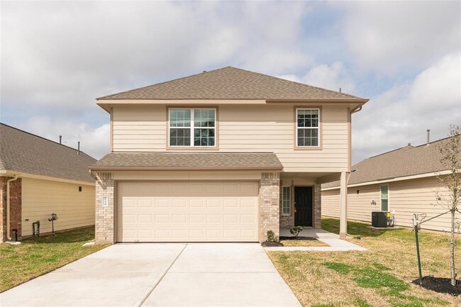 property at 25238 Sanitas Valley Dr