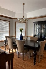 609 Willowood Pkwy in Chapin, SC - Building Photo - Building Photo