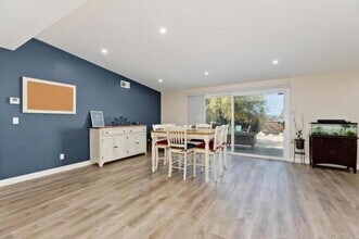 1806 Wight Way in El Cajon, CA - Building Photo - Building Photo